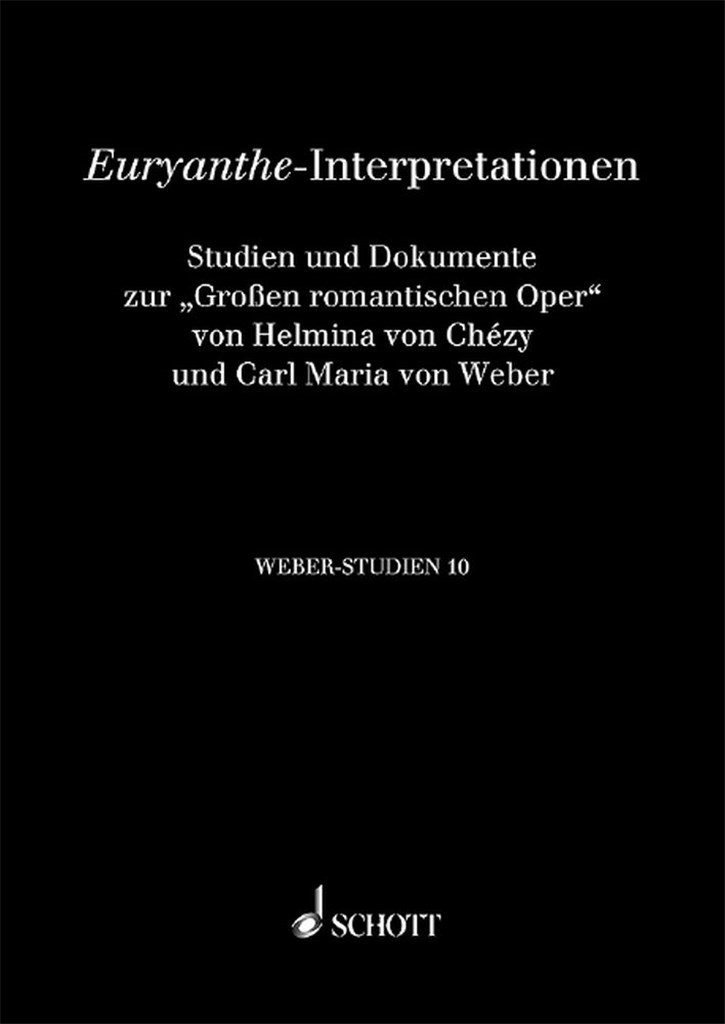 Weber-Studien 10